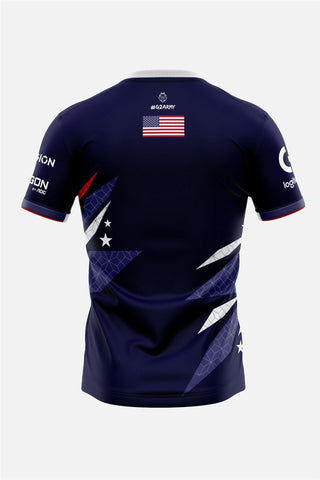 Latest Team Esports Quality Apparel Supporter Apparel-MF00038-Veeddydropshipping