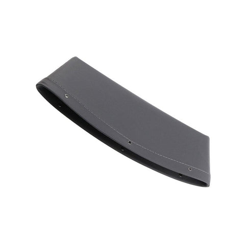 Storage Car Seat Slit Gap Pocket Storage Glove Slot Box-AM01310-Veeddydropshipping