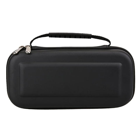 for Nintendo Switch Storage Bag Luxury Waterproof Case -CE01333-Veeddydropshipping