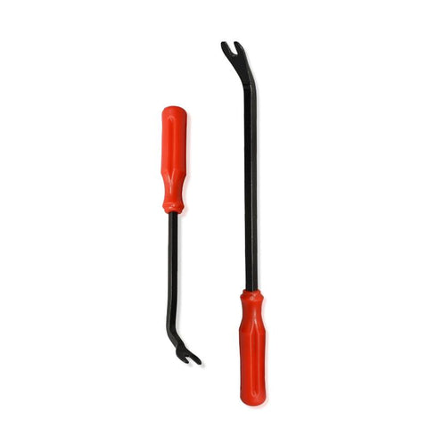 Car Screwdriver Remover Tool-TI00135-Veeddydropshipping