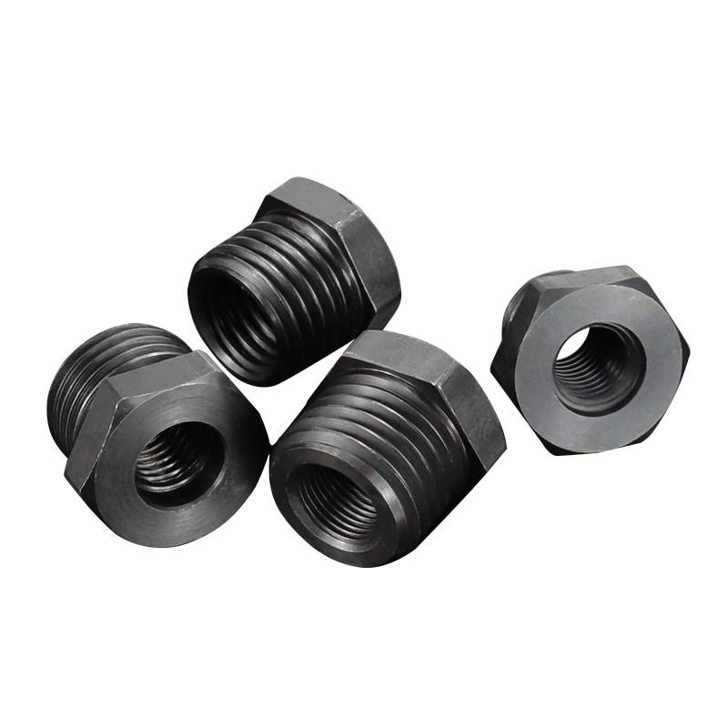 Wood Lathe Chuck Adapter Screw Thread-TI00182-Veeddydropshipping