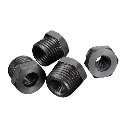 Wood Lathe Chuck Adapter Screw Thread-TI00182-Veeddydropshipping