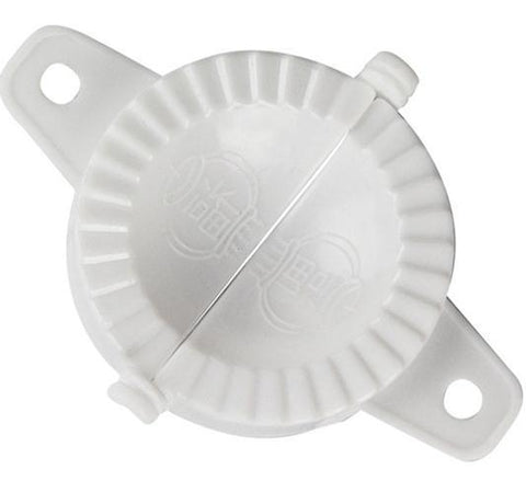 Dumpling Maker DIY Kit Wrapper Presser-HA01168-Veeddydropshipping