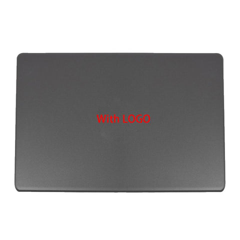 Laptop LCD Back Cover/Front Bezel/Hinges-CO00389-Veeddydropshipping