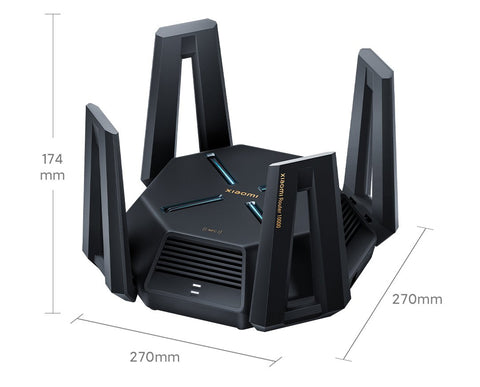 Router network  signal amplifier memory game-CO01302-Veeddydropshipping
