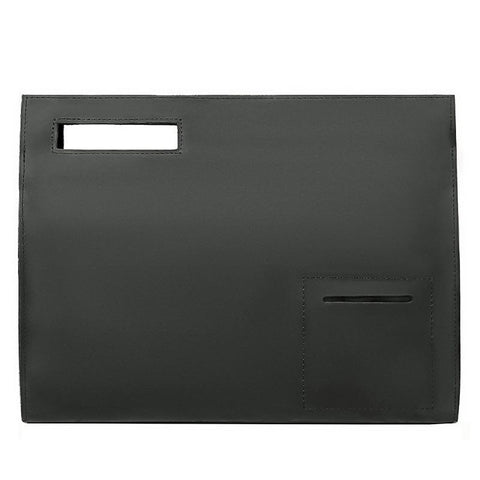 Vintage Handbag Male Messenger Bags Portfolio Laptop Shoulder-BS00509-Veeddydropshipping