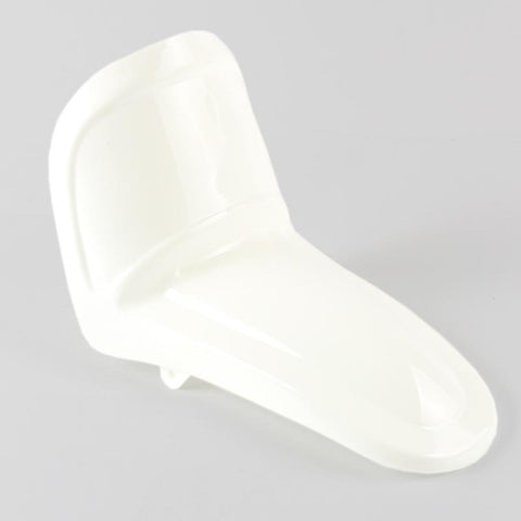 Front For Yamaha PW50 PW 50 Y-Zinger Motorcycles-AM01095-Veeddydropshipping
