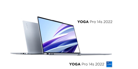 Core RAM Slim Ultraslim notebook-CO00314-Veeddydropshipping