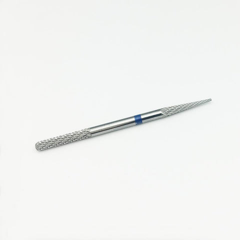Manicure Machine Electric Drill Bit Machine Nail Tools-BH01040-Veeddydropshipping