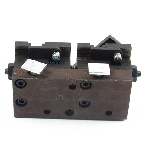 Chucking Tools Machine Clamp Key-TI00048-Veeddydropshipping