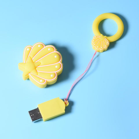 Memory stick   USB flash drives-CO00822-Veeddydropshipping