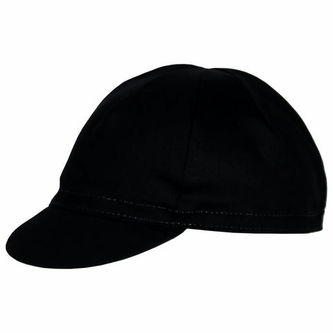 Retro Black White Summer Quick dry Cycling Cap Lightweight stretchy  -OS01179-Veeddydropshipping