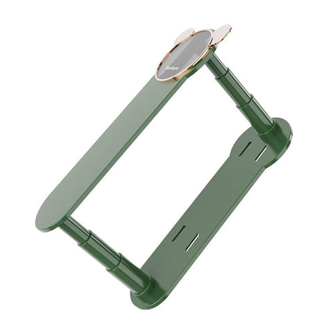 Retractable Punch Free Adhesive Storage Holders-HA00939-Veeddydropshipping