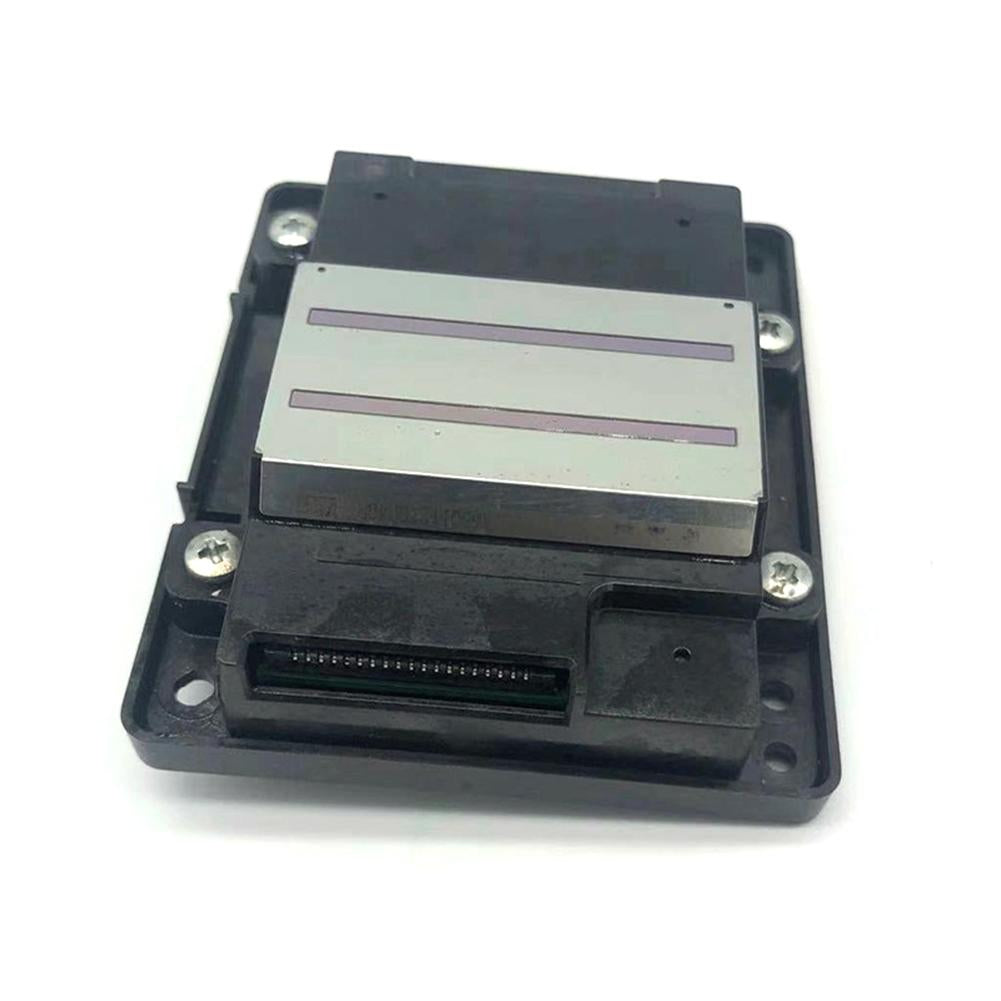Printhead Printer Head Print Head for Epson Multiple models Full Colors Replacement Printhead-Veeddydropshipping