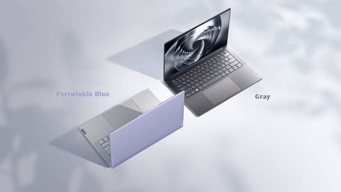 AMD Ryzen R7  IPS Screen Slim Notebook-CO00312-Veeddydropshipping