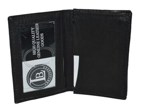Expandable Credit Card ID Business-MF00799-Veeddydropshipping