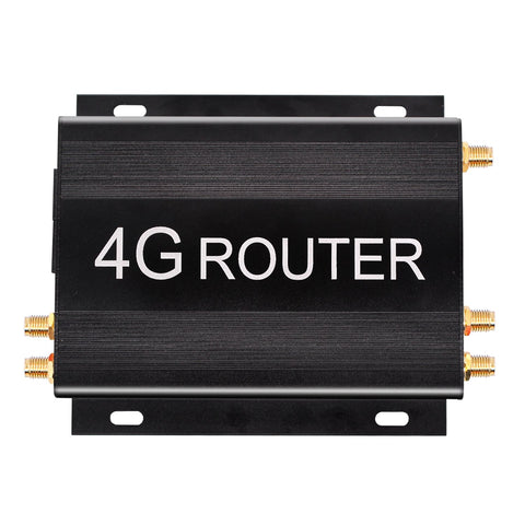 Series4GWIFI router with sim card slot-CO01495-Veeddydropshipping