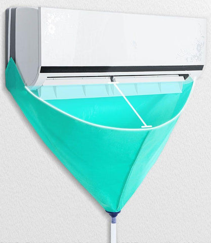 Air Conditioning Covers Full Set of Cleaning Tools-HA01133-Veeddydropshipping