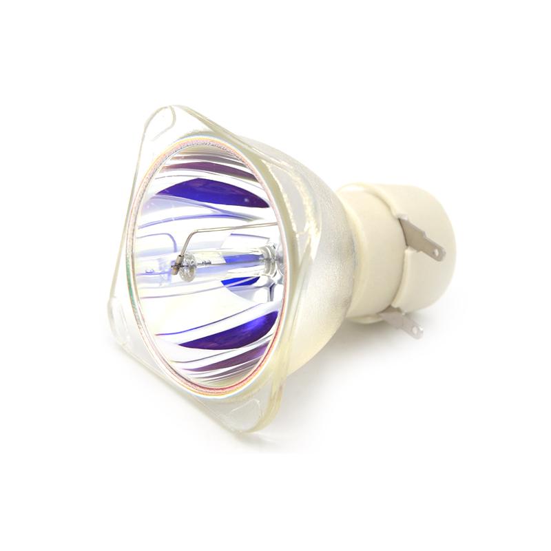 compatible NP- V300W+ VE282 VE281X   Projector Lamp bulb  for NEC-CE00852-Veeddydropshipping