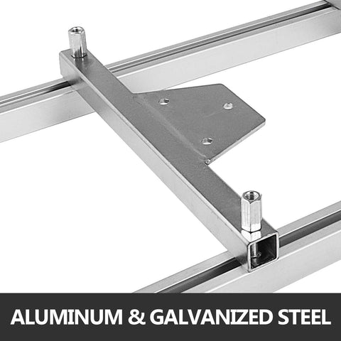 Chainsaw Mill Planking Cutting Sawmill-TI00074-Veeddydropshipping