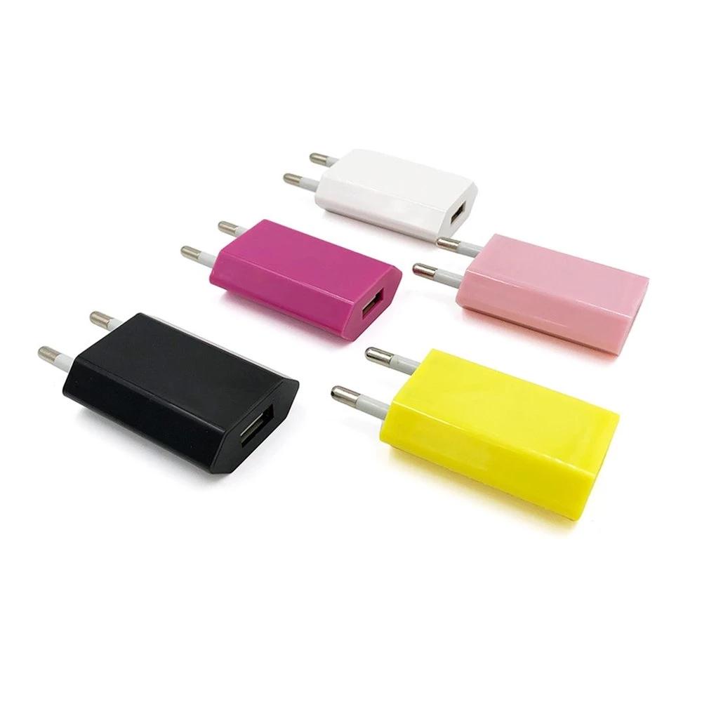 USB Charger For iPhone 6S Plus Mobile Phone Charging For iphone -CE00150-Veeddydropshipping