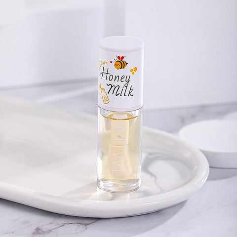 Lip Oil Long Lasting Non-sticky Lip-BH00647-Veeddydropshipping