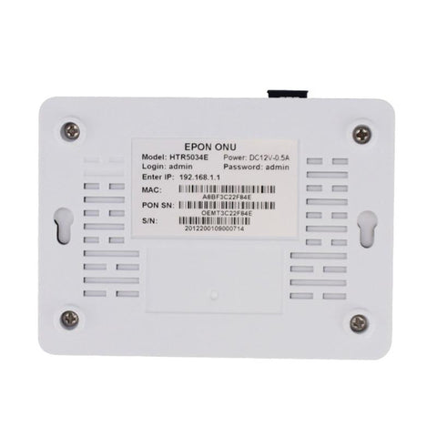 Modem Gigabit Single-port-CO01486-Veeddydropshipping