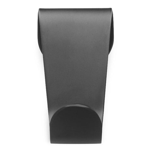 Coat Hook Elaborate Manufacture Prolonged Durable Headrest-AM01312-Veeddydropshipping