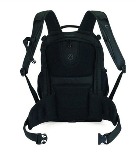 Flipside 400 AW Digital SLR Camera Photo Bag Backpacks-BS00293-Veeddydropshipping