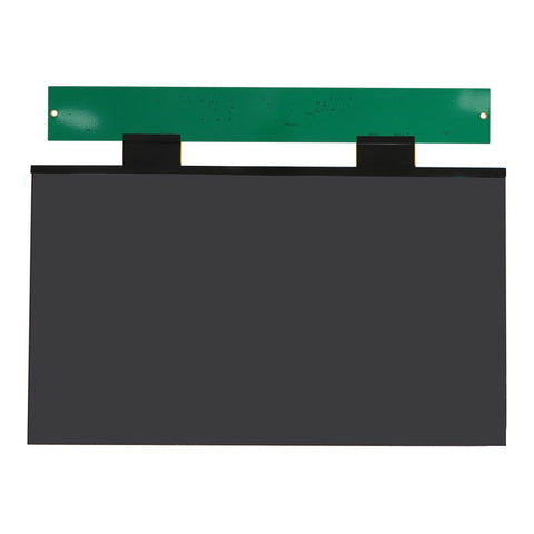 Origina 3D Printer Dxposure Screen For Photon M3 MAX 3d Printer Accessories Parts impresora 3D Printed Part-Veeddydropshipping