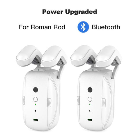 Tuya Smart Home Automatic Curtain Robot WiFi Bluetooth Electric Intelligence-TI01055-Veeddydropshipping