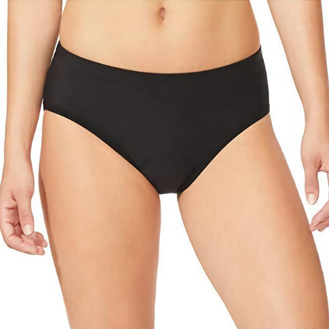 Biker Shorts Female Cycling Shorts Downhill Women&#39;s Underpants Road Bike -OS00908-Veeddydropshipping