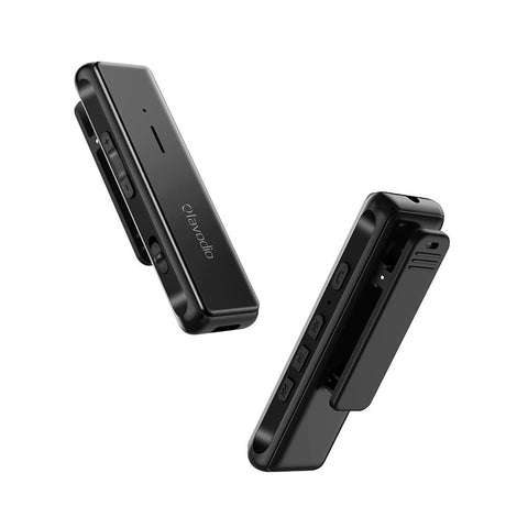 Bluetooth 5.1 Audio Receiver Portable Wireless Adapter 3.5mm AUX APTX APTX-LL -CE01157-Veeddydropshipping