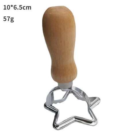 Ravioli Cutter Pastry Press Mold Dumpling-HA01185-Veeddydropshipping