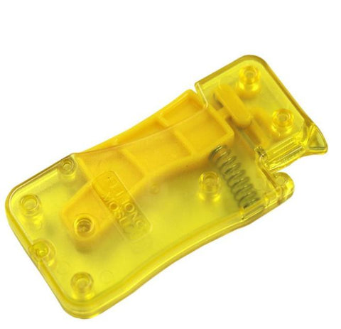 Automatic Needle Threader Sewing Needle Device Hand Machine DIY Tool-AM00230-Veeddydropshipping