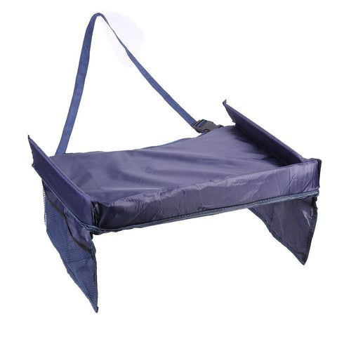 Storage Kids Toys Infant Stroller Holder Storage Kids Toy Baby-AM01456-Veeddydropshipping