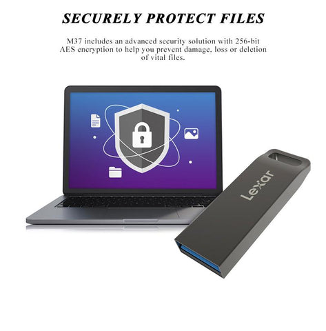 USB Flash Disk Drive Memory Stick-CO00816-Veeddydropshipping