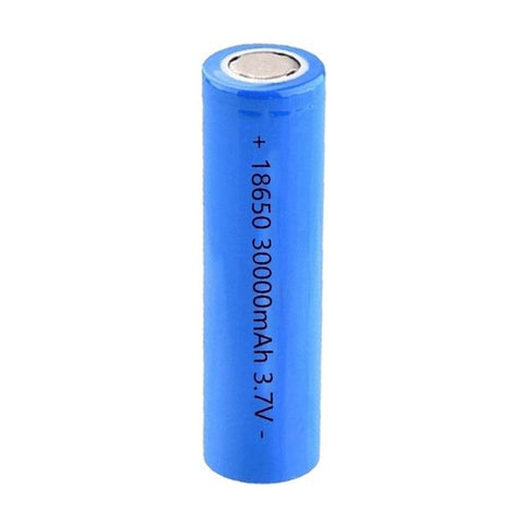 80000mAh Wireless Power Bank Solar External Battery Fast Charger Large Capacity 4 USB-PA00462-Veeddydropshipping