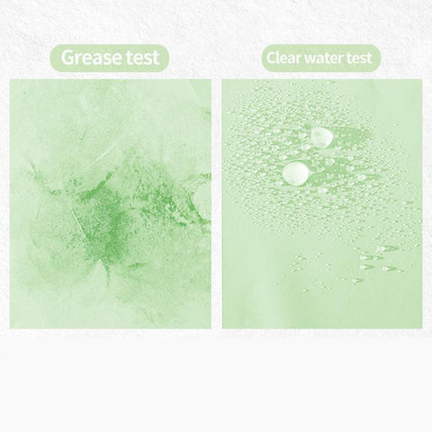 Oil Absorbing Paper Tissue Makeup Cleansing-BH00223-Veeddydropshipping