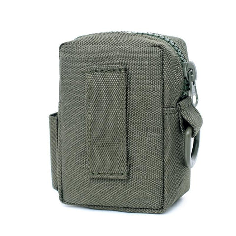 Waist Pack Key Wallet 1000D Outdoor Sports Military-OS01383-Veeddydropshipping