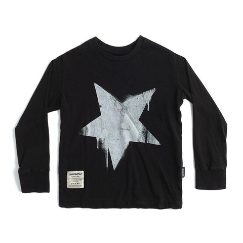Children Clothing spring and autumn Shit-Veeddydropshipping