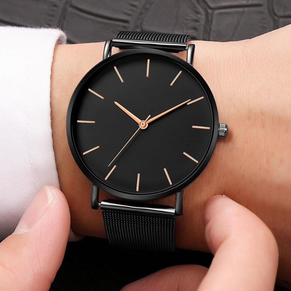 Women Watch Rose Gold Para  Luxury Wrist Watches -JW00942-Veeddydropshipping