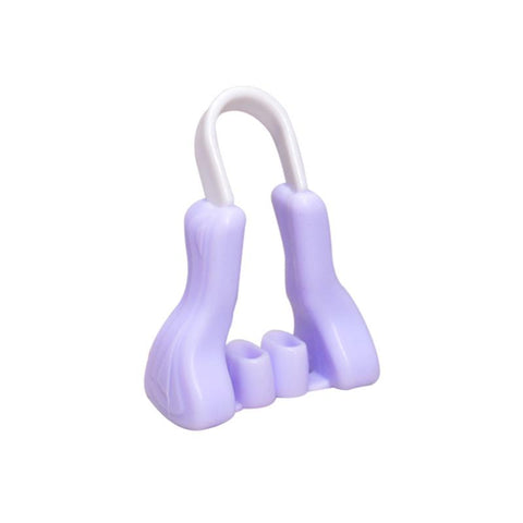 Nose Shaper Clip Nose Shaping Tools-BH00365-Veeddydropshipping