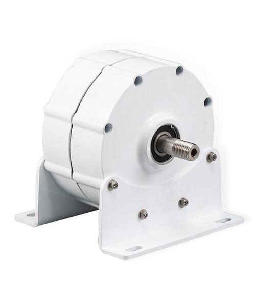 Gearlesser manent Magnet Generator AC Alt Pernators-TI00685-Veeddydropshipping