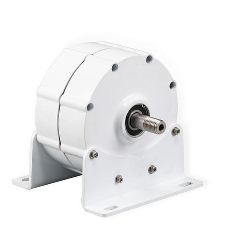 Gearlesser manent Magnet Generator AC Alt Pernators-TI00685-Veeddydropshipping