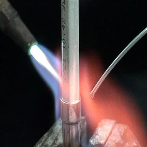 Welding Rods Melt Fux-cored Wire-TI00248-Veeddydropshipping