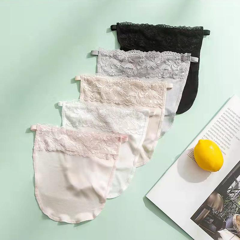 Women Bralette Cleavage Camisole Bra-Veeddydropshipping