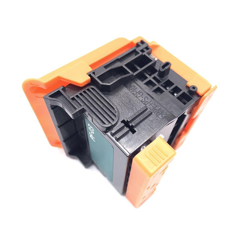 Suitable for Canon PF-04 nozzle/print head IPF650IPF655IPF750IPF755IPF760-Veeddydropshipping