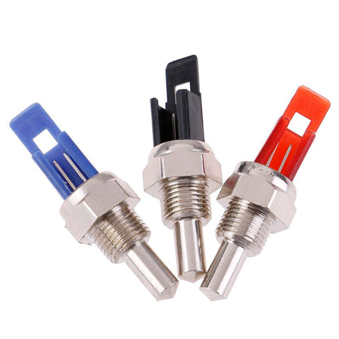 Heating Boiler  emperature Sensor Boile-CO00611-Veeddydropshipping