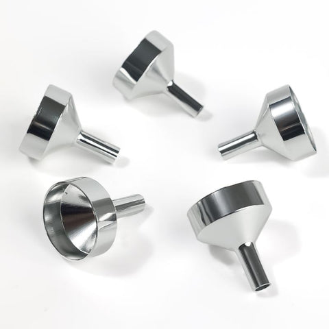 Mini Funnel Liquid Oil Dispensing Funnel-HA01347-Veeddydropshipping